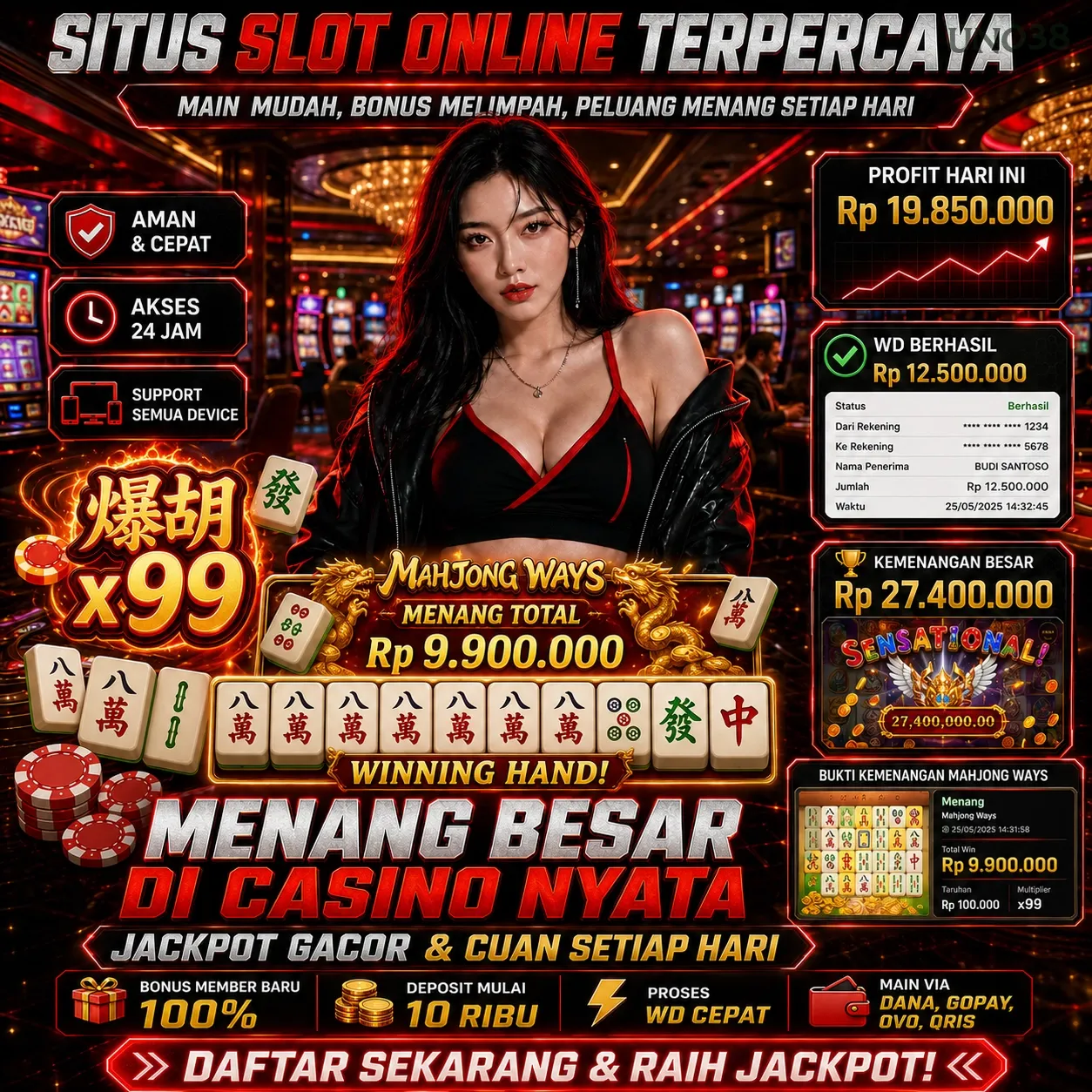 uno38